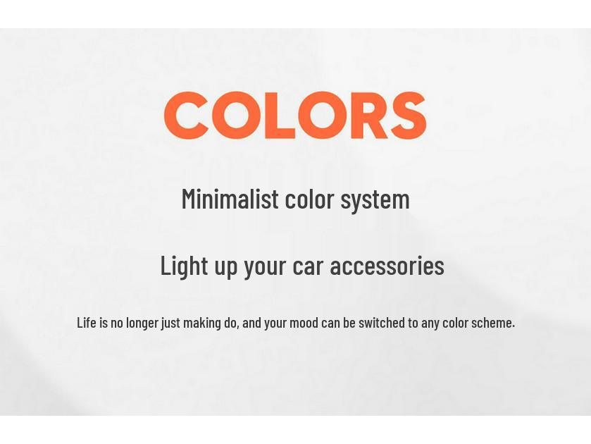 BYD Qin L Compatible Full Leather Car Seat Cushion - All-Season, Five-Seat Design