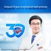 Safeguard Hand Soap 3-Pack (450g each)