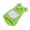Pet Bird Clothes Small Animal Clothes Cute Party Christmas Pet Bird Cosplay ClothesL