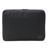 PORTER VIEW Document Case L [Porter] 695-05764 Black/10