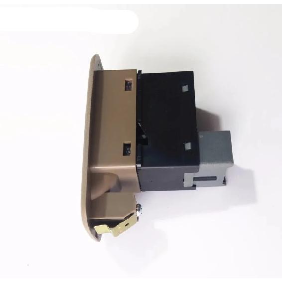 Original New Front Right / Rear Window Lifter Switch For Optra Lacetti Oem#96615377 High Quality