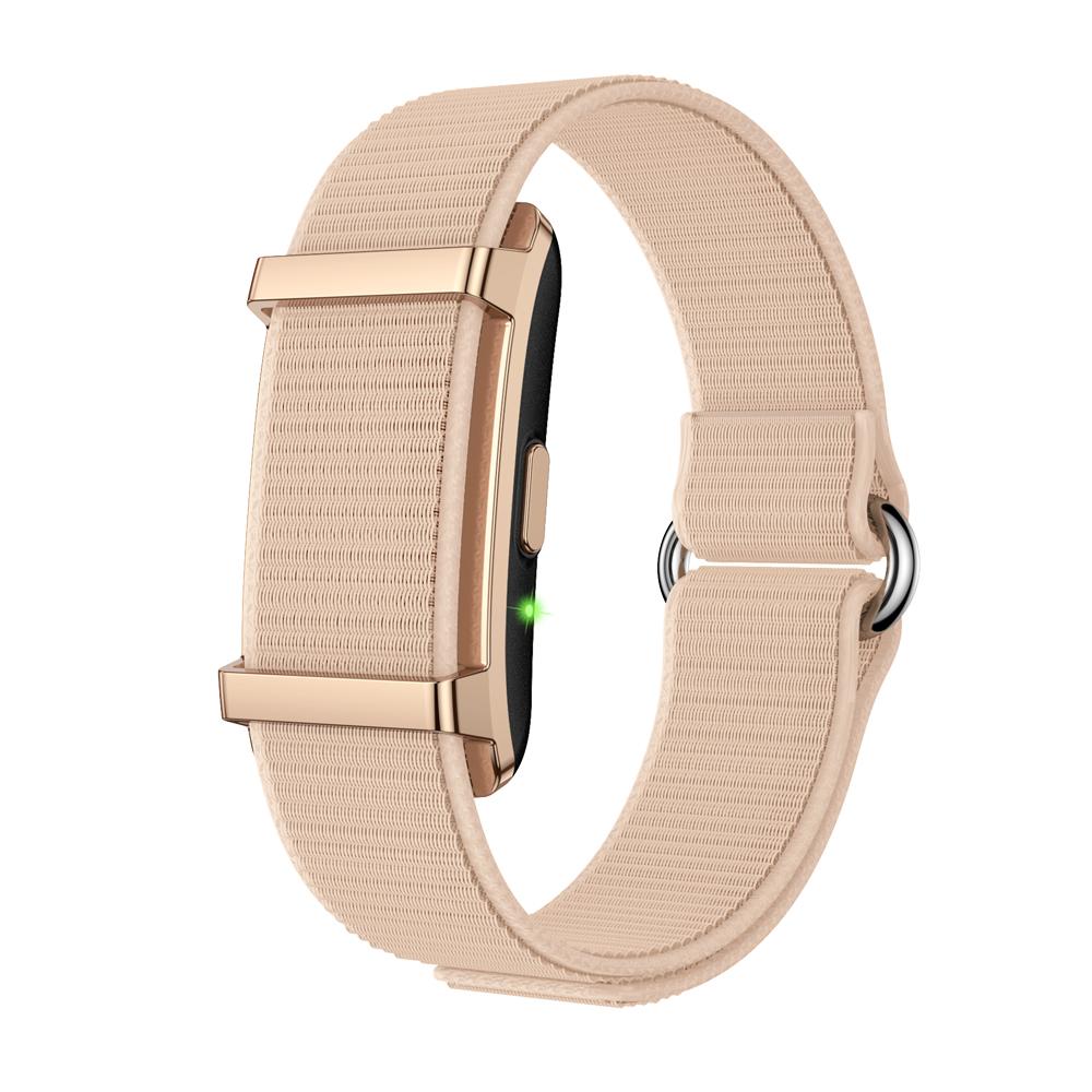 (Нет экрана) YurKem Минималистичный Стиль Умный Браслет Пульсометр Мужской Женский Фитнес-Трекер Спорт Смарт-часы Для IOS Android