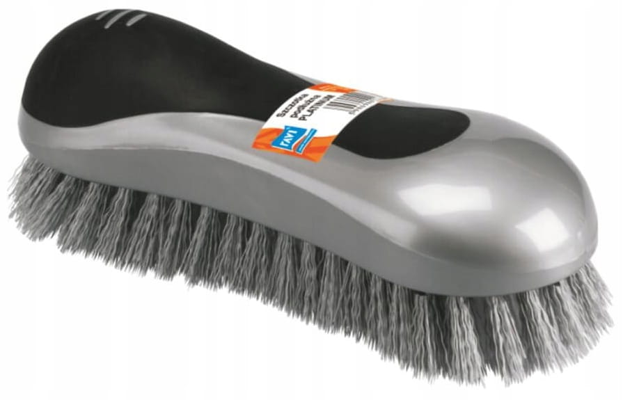 Long Cleaning Brush, Universal