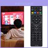 Универсальный пульт дистанционного управления Smart TV для Samsung Sony Lg Jvc и других, модель RC-g008