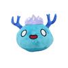 Плюшевая игрушка Roblox Slime Rng из мягкого коротковорсового материала для коллекционеров и детей