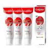 Отбеливающая зубная паста Colgate Enzyme