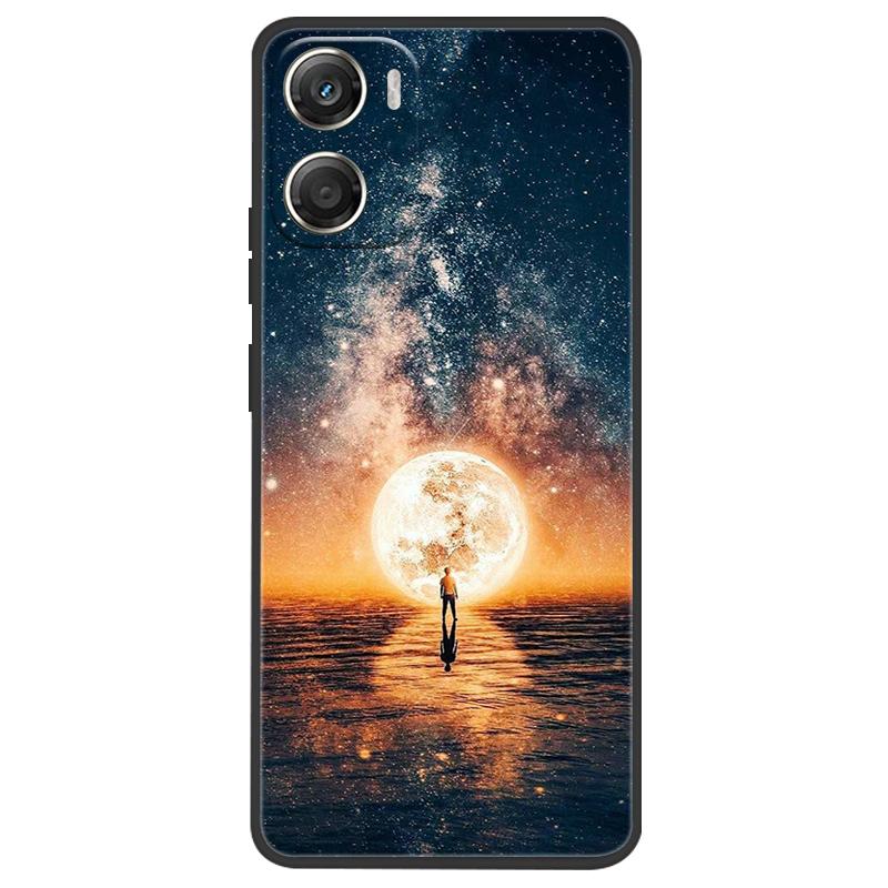 For Motorola Moto G06 Power Case Shockproof Back Cover For Moto G86 Power Soft Silicone Fundas Bumper For MotoG86 MOTOG06 Shell