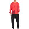 Nike Dri Fit Basketball Jersey Men's IF4884-696