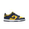Dunk Low Retro Varsity Maize