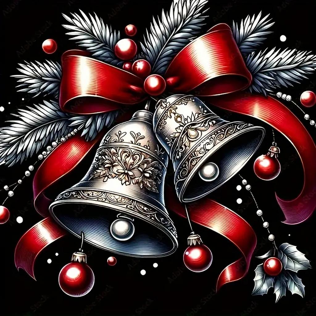 DIY Полная круглая алмазная картина вышивка крестом Счастливого Рождества Санта-Клаус Снеговик Домашнее украшение Искусство Алмазная живопись 5d Алмазная художественная живопись