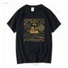 Benson Boone T Shirt World Tour 2024 Concert  Vintage Washed Stylish Versatile Designer Clothes Soft Unisex