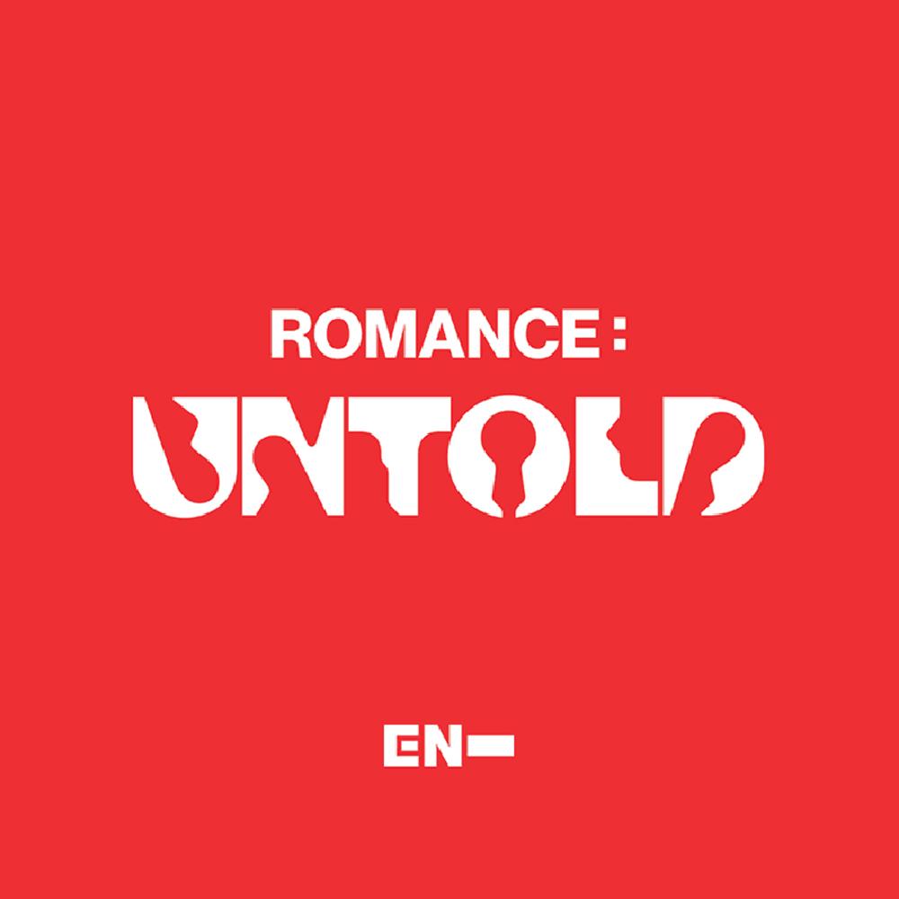 [Предварительный заказ] ENHYPEN - Пакет линзовидной панорамы (РОМАНТИКА : НЕИЗВЕСТНО)