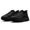 Vomero 18 Размер GORE-TEX W, Черный/Антрацит, HQ7001-001, 25.5см