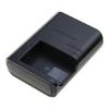 USB-зарядное устройство LC-E12 для аккумулятора LPE12 LP-E12 Камеры M200 M50 M50II M10 M100