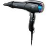 Фен Valera ePower 2030 crystal black (EP 2030D RC CB)