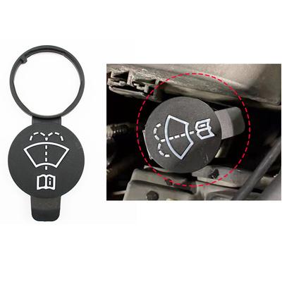 Крышка бачка омывателя лобового стекла для Chevrolet Cruze Buick