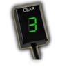 AIpro Новый CB250R MC52 Индикатор переключения передач Положение передачи (Светодиод зеленый)