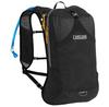 Рюкзак CamelBak Octane 12 mit Fusion 2L Reservoir black/apricot (38755)
