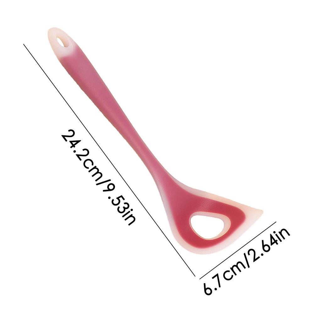 Инструмент для приготовления шариков для мяса, инструмент для приготовления шариков для рыбы, ручные щипцы для приготовления шариков для мяса, многофункциональный инструмент для домашней кухни для быстрого приготовления