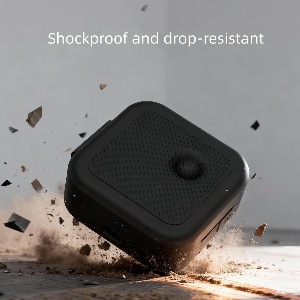 Мягкий и прочный для Nothing Ear(3) Защитный чехол для наушников Противоударный и пыленепроницаемый чехол Доступен в нескольких цветах