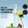 [Jumiso] Pore Clearing Cleansing Oil 200ml
