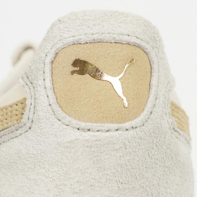 Puma Кожа Палермо