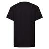 Minecraft Childrens/Kids Repeat Logo T-Shirt