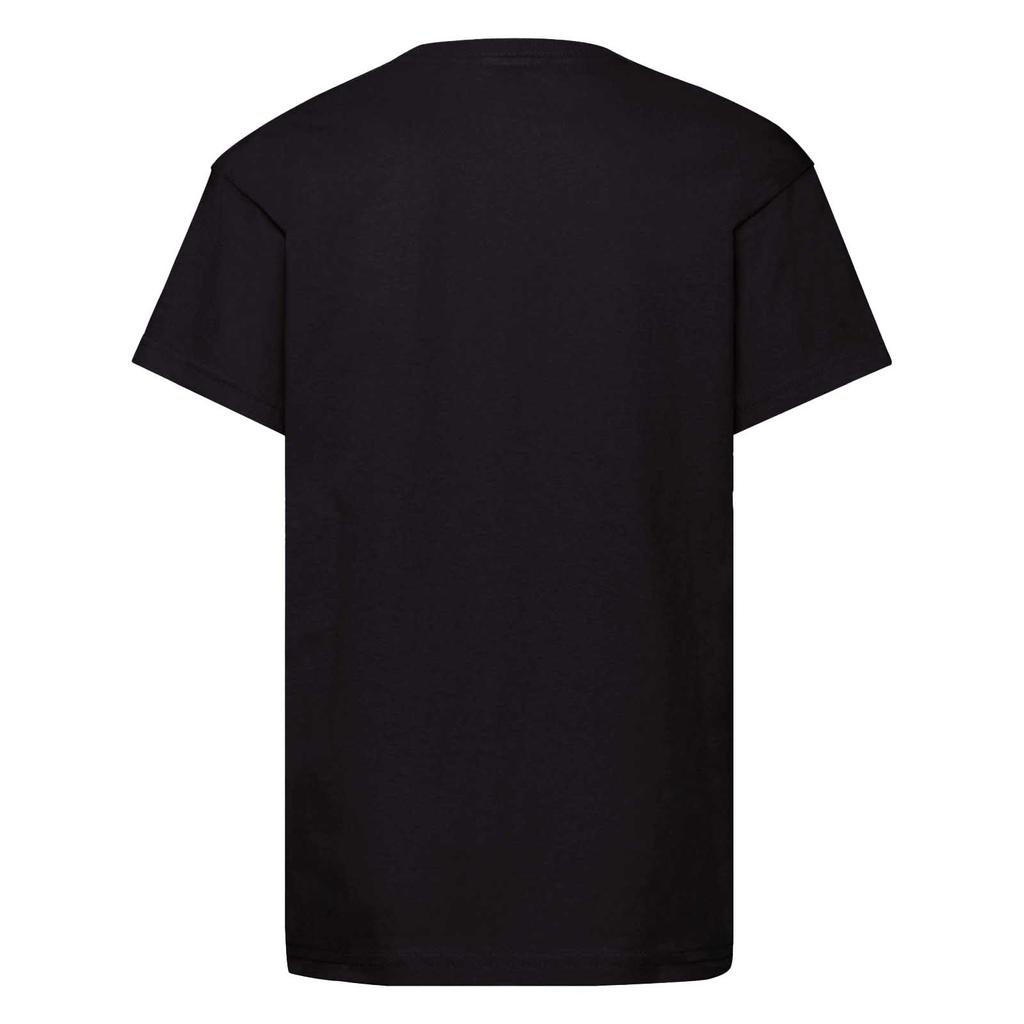 Minecraft Childrens/Kids Repeat Logo T-Shirt
