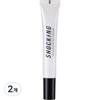 Tony Moly The Shocking Tint Remover, 20 мл, 2 шт.