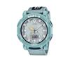BGA-310C-3ADR Модные мужские женские наручные часы