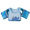 Children's Life Jackets Baby Float Arm Sleeve Floating Ring Buoyancy Vest Kid Swimming Equipment Pool Toys Adjustable Life Vest
