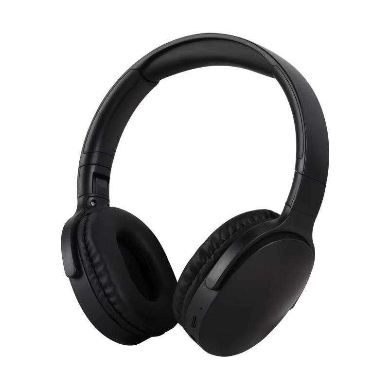 P2961 беспроводные наушники Bluetooth 5.3 наушники HIFI стерео гарнитура с микрофоном шумоподавление музыкальная гарнитура с оголовьем