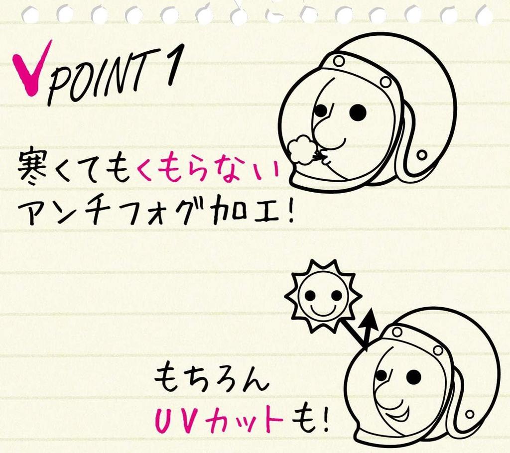 SUNUP SA-003 LOCKIN ЗАЩИТА ОТ ЗАПОТЕВАНИЯ Детали мотоциклетного шлема Щиток Прозрачный Защита от запотевания Защита от запотевания Защита от запотевания Пузырь Прозрачный