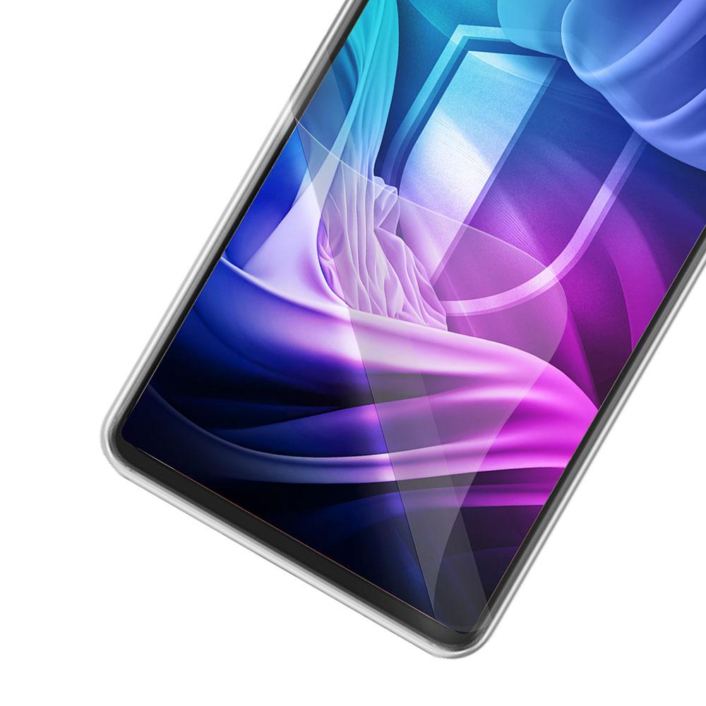 Samsung Galaxy A53 5G - 3Mk Silky Matt Pro