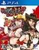Onee Chanbara Z2 PS4 ~Хаос~ -