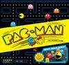 Buffalo Games Pacman настольная игра