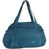 Nike Дорожная сумка из полиэстера женская Jasper Casual BA5208-346