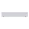 Huawei Kunling S110-8P1T Enterprise Gigabit PoE Switch CN plug (adapter included)