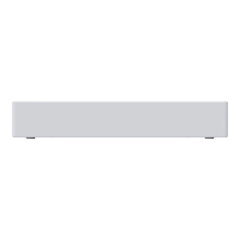 Huawei Kunling S110-8P1T Enterprise Gigabit PoE Switch CN plug (adapter included)