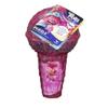 Trolls 2 Jigsaw Puzzle In Microphone Shape Case 100pcs