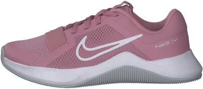 Женские кроссовки Mc Trainer 2 elemental pink/white/pure platinum