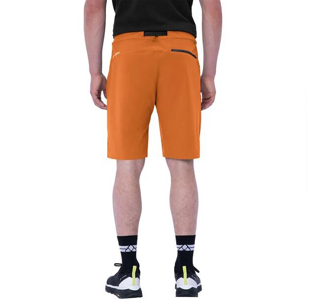 VAUDE Шорты Badile