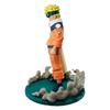 BANPRESTO NARUTO Памятная сага Узумаки Наруто