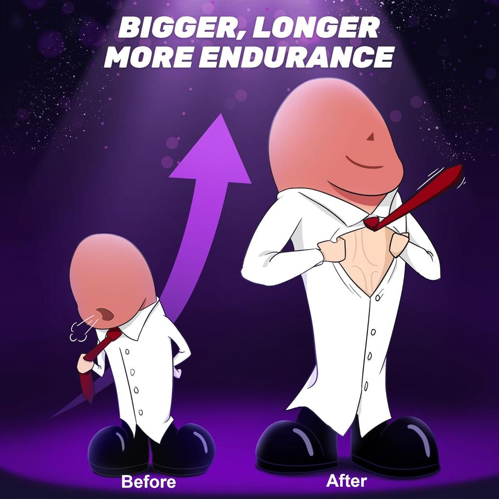 Male Masturbator Vibrator Penis Pump Trainer APP Controller, Mouth Pack Penis Vibrator Adult Toys Pussy Stimulator Adult Sex Toys