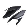 KTM Super Duke 1290 (2016-2018) Carbon Fiber Tank Side Panels