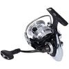 Daiwa Катушка Daiwa Спиннинговая 19 Regza Lt Модель 2019 Lt3000s Cxh