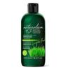 Gel De Douche - Naturalium - Wheatgrass - 500 Ml - Unisexe - Energisant