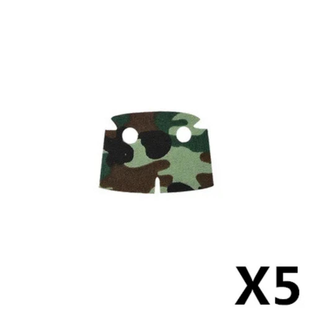 Аксессуары для военных времен Второй мировой войны, фигурка солдата, строительные блоки, Гатлинг, Барьер, Крепость, Рюкзак, Жилет, MOC, Армейские кирпичики, Игрушки для детей J097