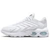 Air Max TW Triple White Men Sneakers DQ3984-102