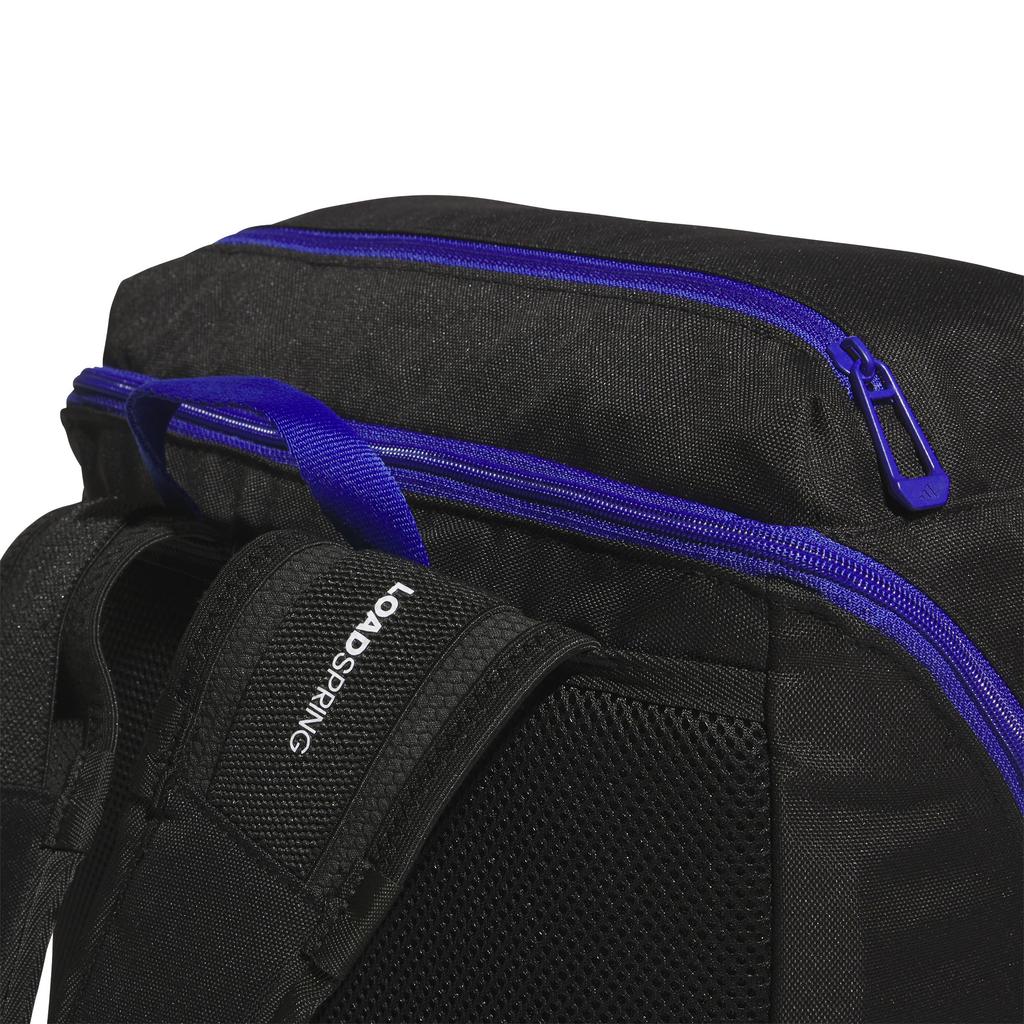 Рюкзак рюкзак детский KPF73 черный свободный размер [Adidas] EP/Syst. (JF1223)